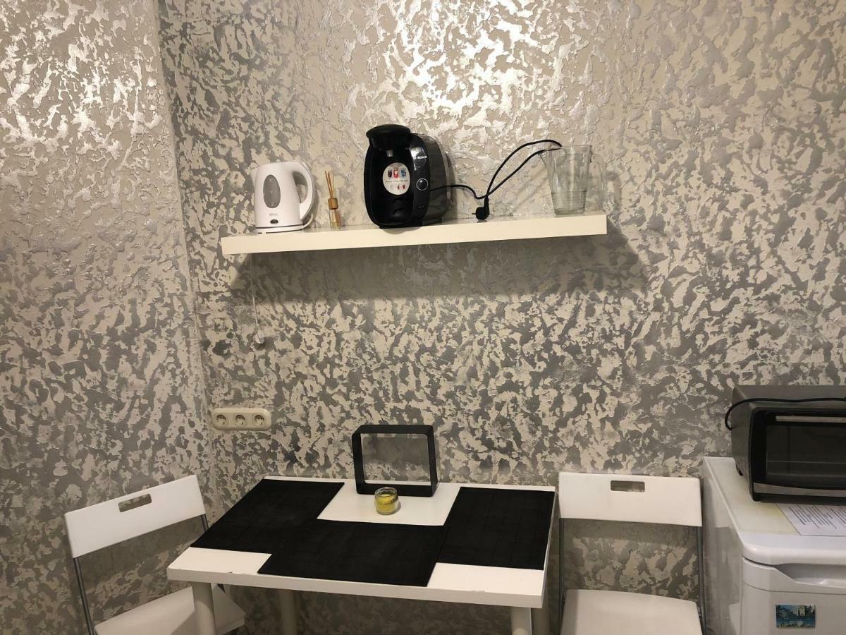 גראץ Apartment Bahnhof מראה חיצוני תמונה