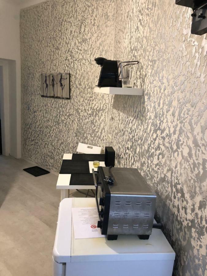 גראץ Apartment Bahnhof מראה חיצוני תמונה
